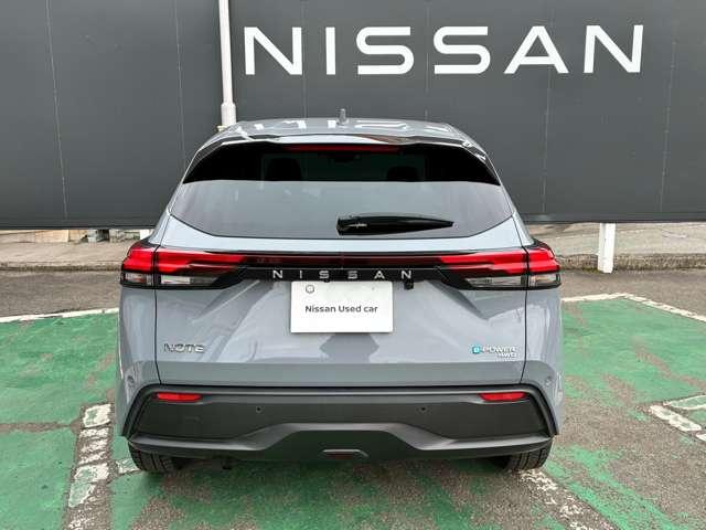 �o�b�N�\�i�[�t���Ȃ̂ŁA�����Â炢����̏�Q�����x���ŋ����Ă���܂������Ԏ��̐S���������ł��I