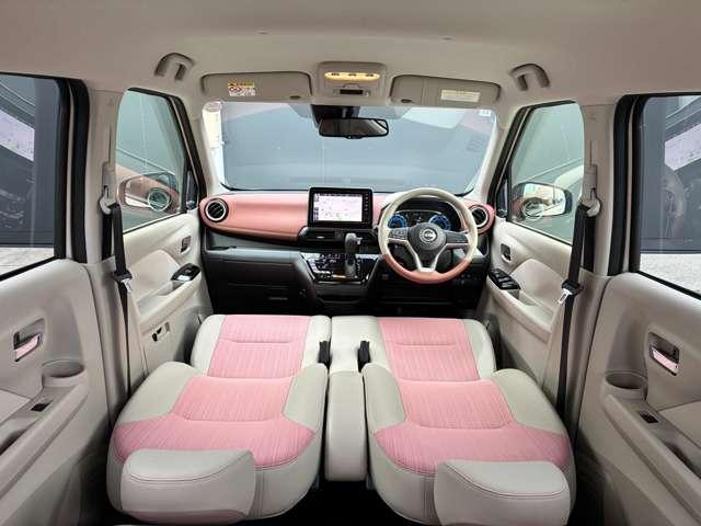 �􂨂������܂ŁA���Ђ͌��O��������q�l�������X����čw�����Ē����Ă���܂��I�̔��`�[�Ԃ܂Ŏ��т��������܂��̂ŁA�����̂��q�l�������S�������I