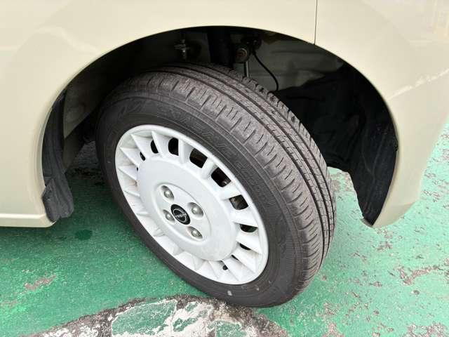 �^�C���T�C�Y�͂P�T�T�^�U�T�q�P�S�ł��B�{������p�̃A���~�����킢����