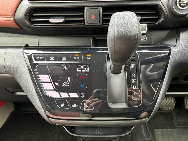 �I�[�g�G�A�R���t���ł��B������̃G�A�R���Ɠ������o�Ō�g�����������܂���V�[�g�q�[�^�[���������󒲂����������܂�܂��̂ŉ��K�ɏo���ł��܂��I