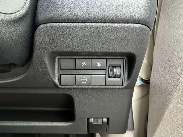 �[���������S���������͂ł���X�e�A�����O�q�[�^�[��