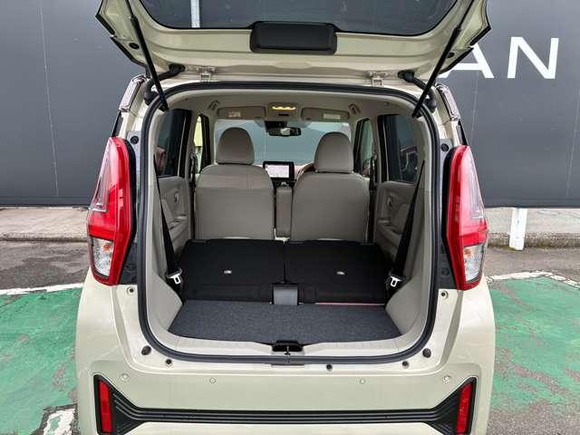 �׎��������Ղ�Ńv���C�x�[�g�ł�����ł��܂��B