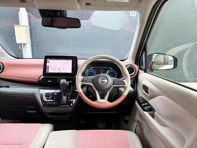 ���E�Ɉ�䂵���Ȃ��̂����ÎԂ̖��́I�I