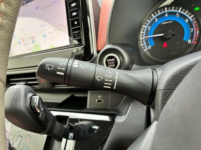 �J�̗ʂɉ����ă��C�p�[�̍쓮�Ԋu�𒲐��ł��܂���