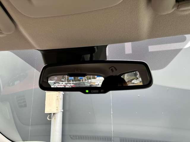 �ʏ�̃~���[�Ƃ��Ă������p���������܂��I