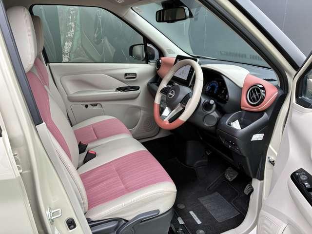 �^�]�ȑ��ɂȂ�܂��B�����x�����Ă�������������������������܂��B