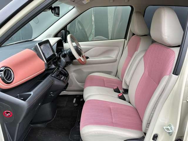 ����Ȃ��L�X��Ԃł��􃍃��O�h���C�u�ł��������Ƃ��������������܂��I