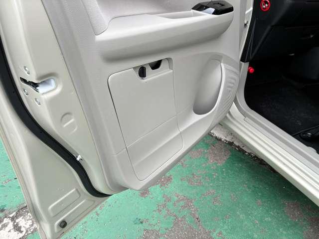 ����ȃh�A�������Ɏ��[�X�y�[�X���Ԍ��؃u�b�N�����傤�ǂ����܂�܂��I