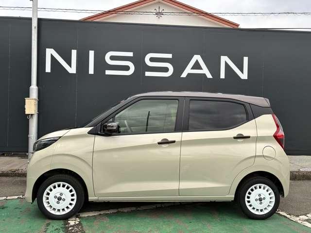 �u����E�Ȃ���E�~�܂�v�Ɋւ��d�v���i�̕ۏ؂�t�т��Ă���܂��B�i���x�o�^����T�N�܂��͂P�O���L���܂Łj�ʓr�A�L���Ń��C�h�ۏ؂�t�т��邱�Ƃ��\�ł��􂨋C�y�ɂ��\���t�����������B