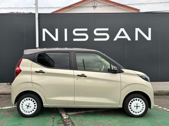 ���ГW������ԂƂ��Ďg�p�����s���������Ȃ��[�����������́�