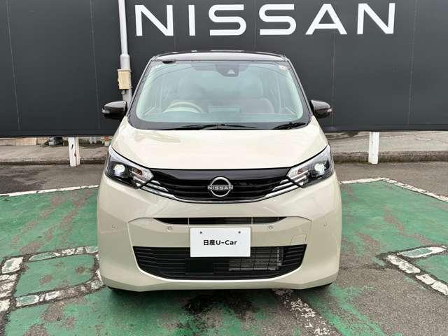 ��Ԃ����邭�A�h���C�u���y���߂�k�d�c�w�b�h���C�g���ڂł��i�O�O�j�^���F�������܂���S���S�ł��ˁB