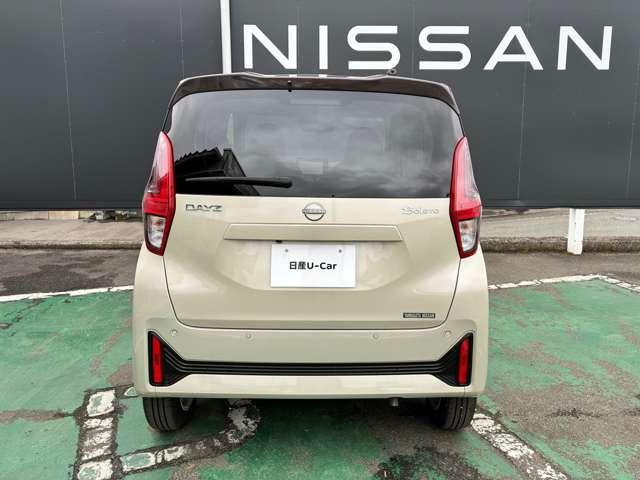 �o�b�N�\�i�[�t���Ȃ̂ŁA�����Â炢����̏�Q�����x���ŋ����Ă���܂������Ԏ��̐S���������ł��I