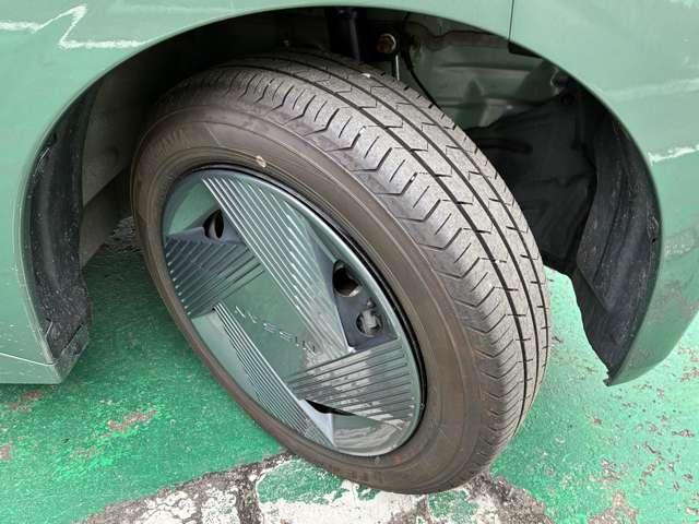 ルークス 660 ハイウェイスターX 社用車UP・純正9型ナビ・LEDヘッドライト(5枚目)