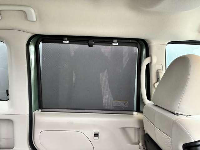 ルークス 660 ハイウェイスターX 社用車UP・純正9型ナビ・LEDヘッドライト(9枚目)