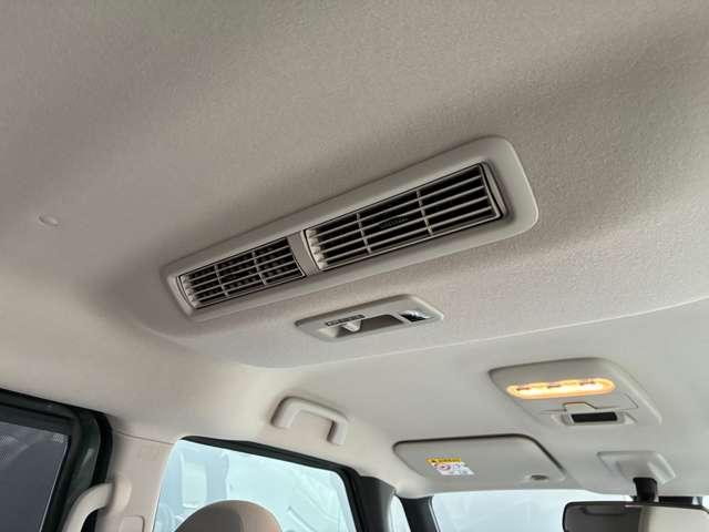 ルークス 660 ハイウェイスターX 社用車UP・純正9型ナビ・LEDヘッドライト(10枚目)