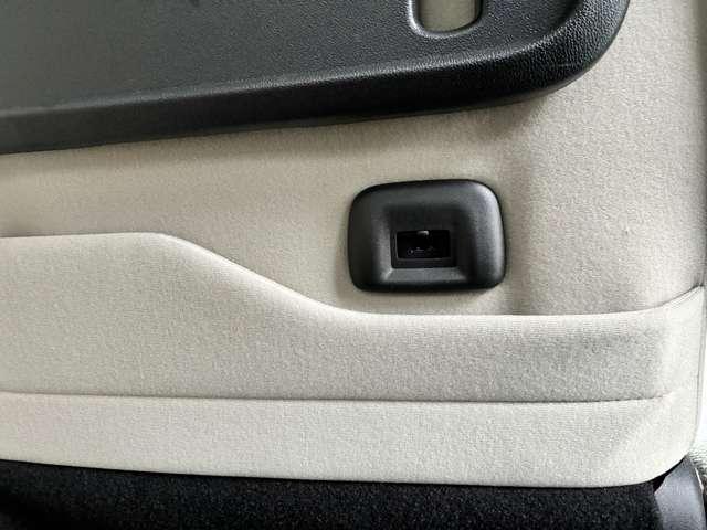 ルークス 660 ハイウェイスターX 社用車UP・純正9型ナビ・LEDヘッドライト(12枚目)