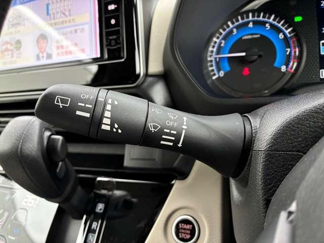 ルークス 660 ハイウェイスターX 社用車UP・純正9型ナビ・LEDヘッドライト(16枚目)