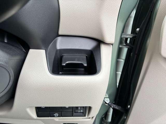 ルークス 660 ハイウェイスターX 社用車UP・純正9型ナビ・LEDヘッドライト(19枚目)