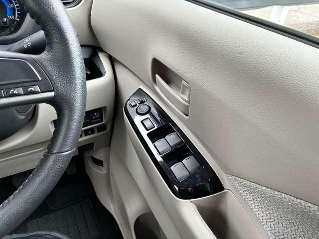 ルークス 660 ハイウェイスターX 社用車UP・純正9型ナビ・LEDヘッドライト(20枚目)