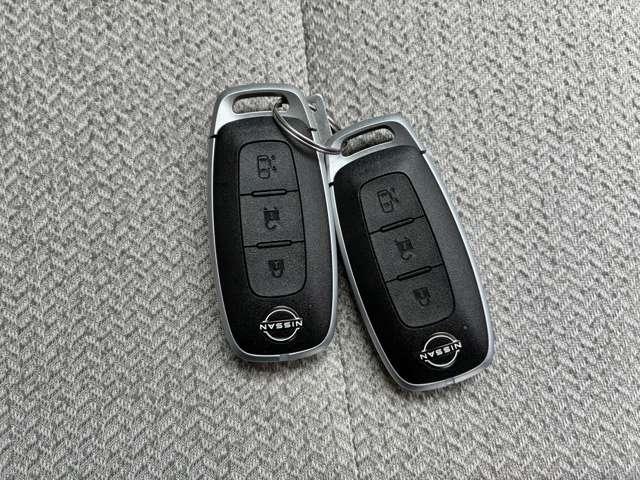 ルークス 660 ハイウェイスターX 社用車UP・純正9型ナビ・LEDヘッドライト(24枚目)