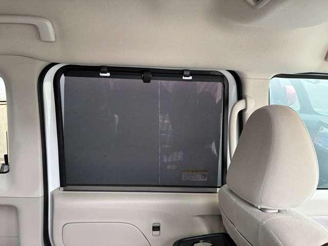 ルークス 660 X 社有車UP・純正9型ナビ・AVM(10枚目)