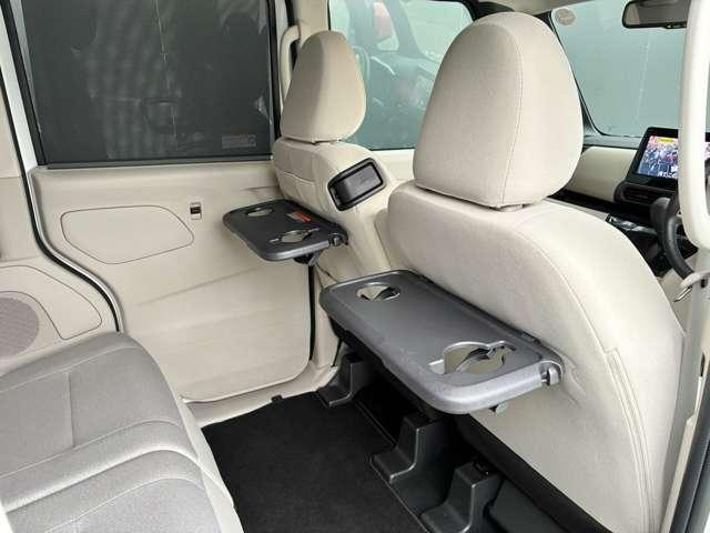 ルークス 660 X 社有車UP・純正9型ナビ・AVM(11枚目)