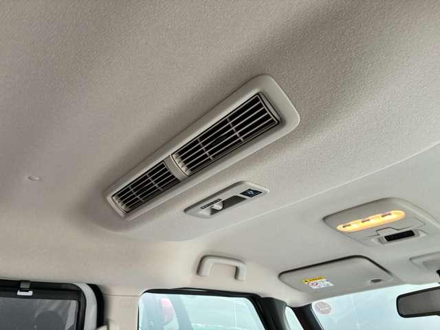 ルークス 660 X 社有車UP・純正9型ナビ・AVM(12枚目)