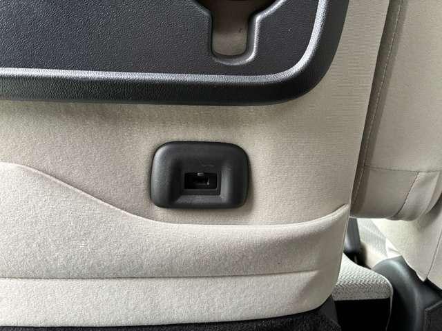 ルークス 660 X 社有車UP・純正9型ナビ・AVM(13枚目)