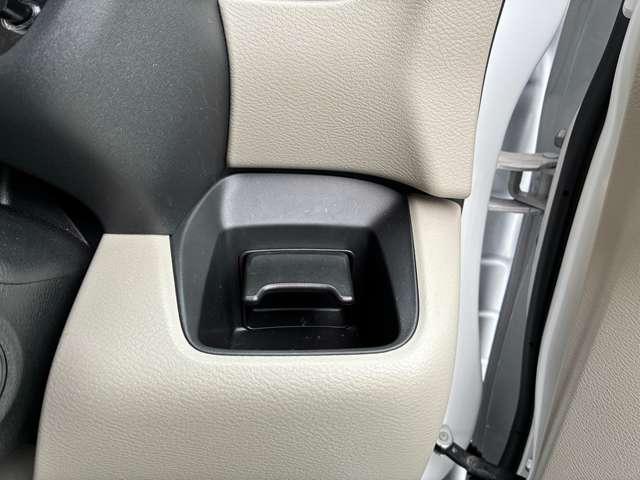 ルークス 660 X 社有車UP・純正9型ナビ・AVM(20枚目)