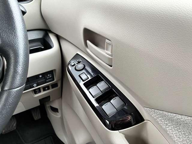 ルークス 660 X 社有車UP・純正9型ナビ・AVM(21枚目)