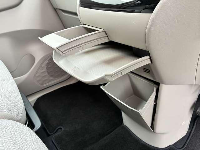 ルークス 660 X 社有車UP・純正9型ナビ・AVM(23枚目)