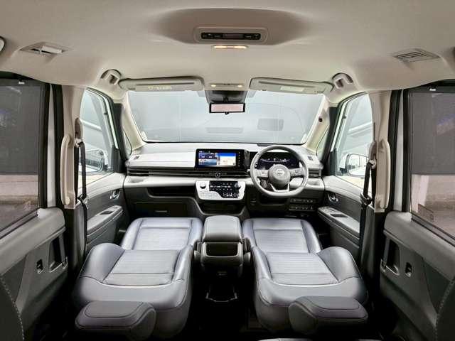 �􂨂������܂ŁA���Ђ͌��O��������q�l�������X����čw�����Ē����Ă���܂��I�̔��`�[�Ԃ܂Ŏ��т��������܂��̂ŁA�����̂��q�l�������S�������I