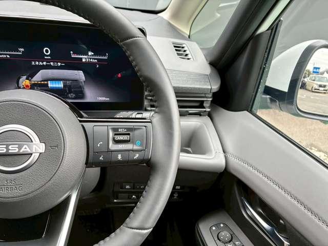 �v���p�C���b�g�Q�D�O���ڎԁI�������H�⎩���Ԑ�p���H�ł̉^�]���T�|�[�g���܂��B�]���̃v���p�C���b�g�ɉ����A�ǂ��z��������Ԃ������ōs���܂���