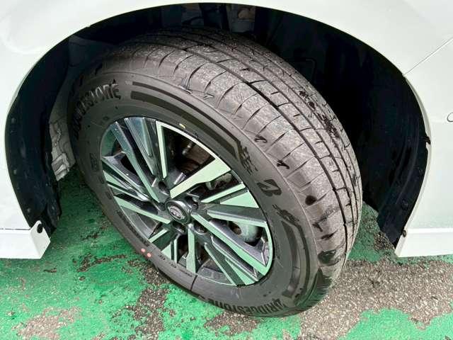 �^�C���T�C�Y�͂Q�O�T�^�U�T�q�P�U�ł��B���Y�����A���~�����ł���