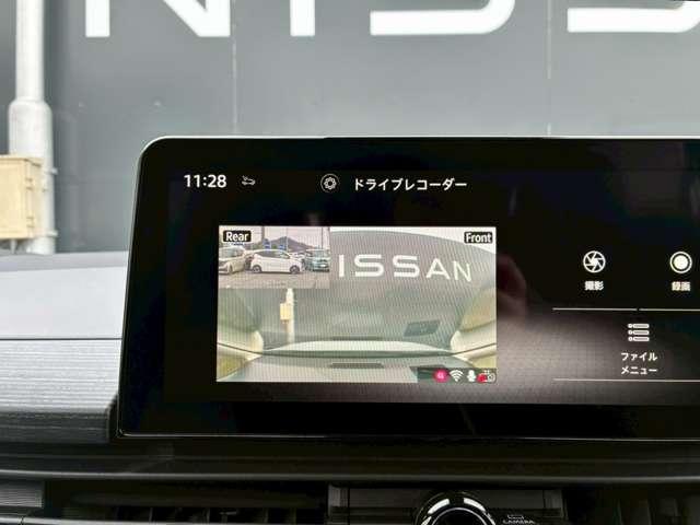 �h�����R�̉f���̓i�r�ł��m�F���������܂���