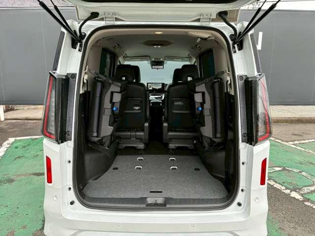 �O��ڂ̍��Ȃ͒��ˏグ���ł�������͊ȒP�ł����A����̎��E���W���܂���B