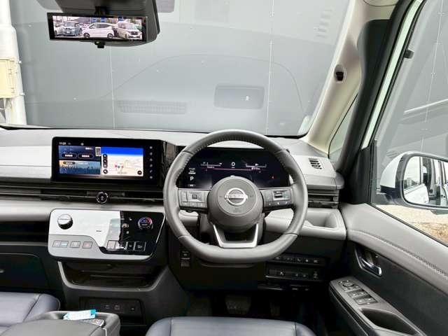 ���E�Ɉ�䂵���Ȃ��̂����ÎԂ̖��́I�I