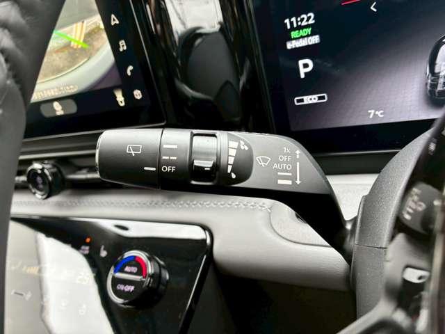 �J�̗ʂɉ����ă��C�p�[�̍쓮�Ԋu�𒲐��ł��܂���