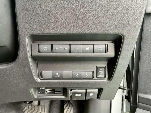 �[���������S�����ł���