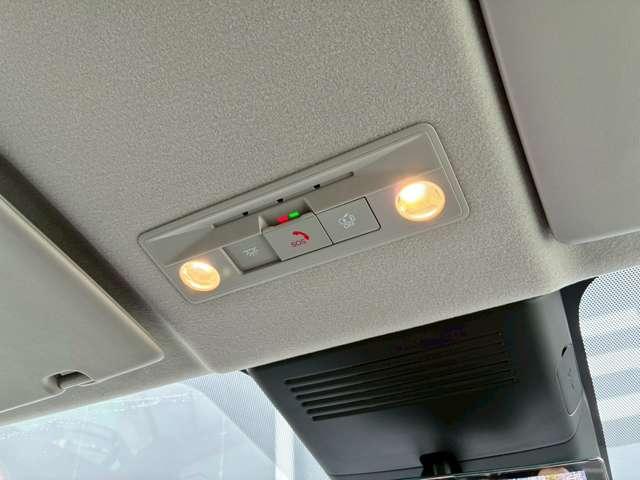 �r�n�r�R�[���������I