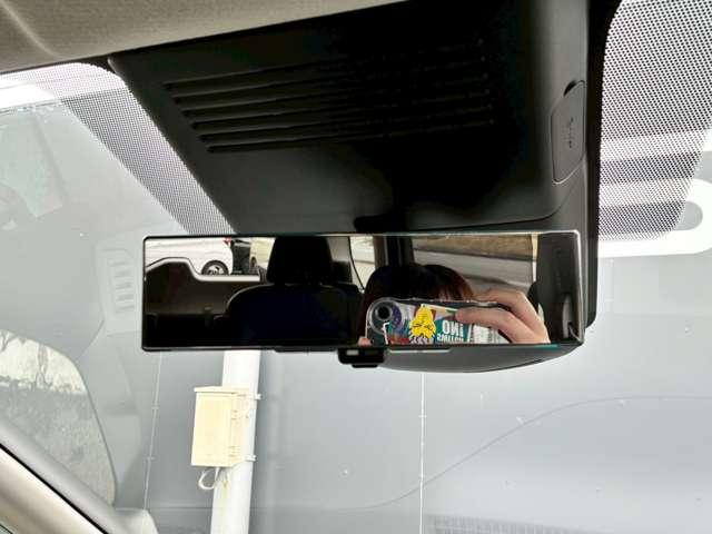 �ʏ�̃~���[�Ƃ��Ă������p���������܂��I