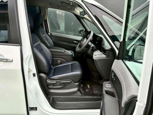 �h���C�o�[�̕�������V�[�g�ł��B���ۂ����肢�������̂��A������₷���Ǝv���܂��B���C�y�ɂ����X��������