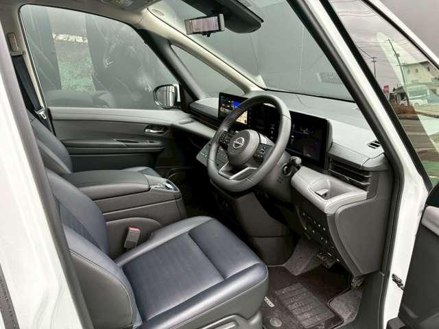 ���Ԃ̏ڍׂ͂��d�b�ł��m�F��������