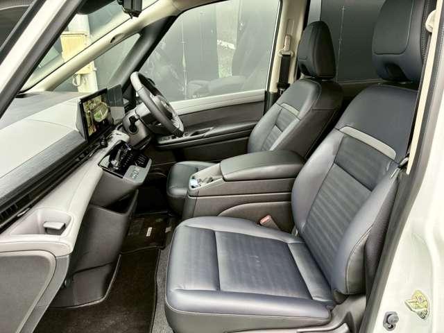 �L�X�Ƃ��������͉^�]���₷���Ǝ����Ƌ@�\�����߂Ă��܂��B