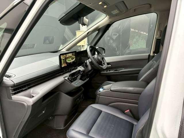 ����Ȃ��������L���A�����Ԃ̂��o���������������Ƃ������܂���