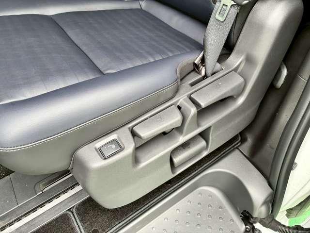 �Q��ڃV�[�g�ɂ̓V�[�g�q�[�^�[�����Ă���܂���