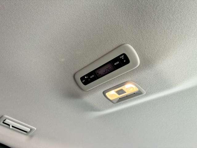 ��ȗp�G�A�R�������I���ɂ����������K�ɂ��߂������������܂���