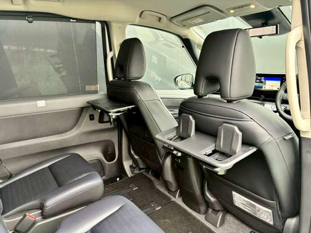 �P��ڂ���R��ڂ܂ŁA�ǂ̐Ȃɍ����Ă��������B�Ƒ����y���߂āA�Ƒ������낰��~�j�o���ł���