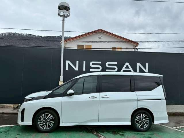 �u����E�Ȃ���E�~�܂�v�Ɋւ��d�v���i�̕ۏ؂�t�т��Ă���܂��B�i���x�o�^����T�N�܂��͂P�O���L���܂Łj�ʓr�A�L���Ń��C�h�ۏ؂�t�т��邱�Ƃ��\�ł��􂨋C�y�ɂ��\���t�����������B