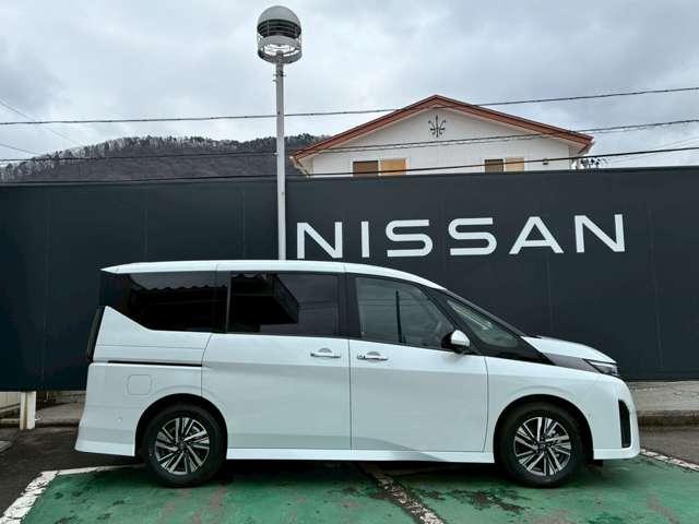 ���ГW������ԂƂ��Ďg�p�����s���������Ȃ��[�����������́�